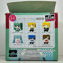 Load image into Gallery viewer, Vocaloid - Hatsune Miku - Graphig ++ - LOL -lots of laugh-
