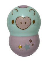 Load image into Gallery viewer, BT21 - MANG - Candy Toy - Coo&#39;nuts - Sketch ver. - BTS
