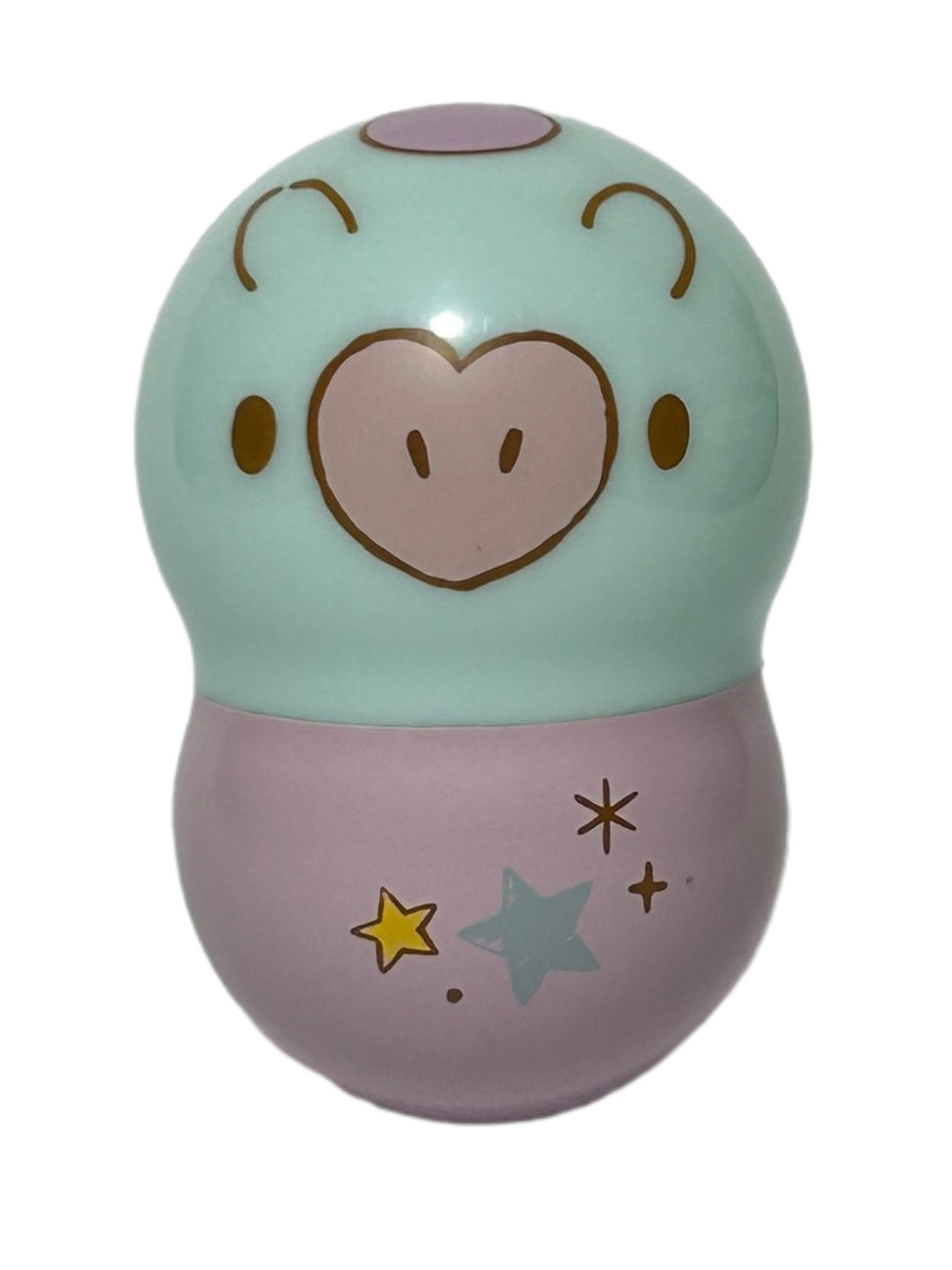 BT21 - MANG - Candy Toy - Coo'nuts - Sketch ver. - BTS