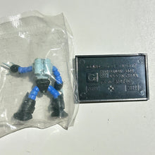 Cargar imagen en el visor de la galería, MSG - MSM-07 Z&#39;Gok - Trading Figure - Tigerbaum Colony (G8)
