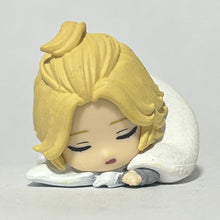 Cargar imagen en el visor de la galería, Tokyo卍Revengers - Sano Manjirou - Mini Figure - Nemurasetai
