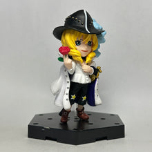 Cargar imagen en el visor de la galería, One Piece - Cavendish - Card Stand Figure
