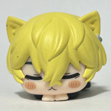 Cargar imagen en el visor de la galería, Tokyo卍Revengers - Matsuno Chifuyu - Mini Figure - Ohiruneko

