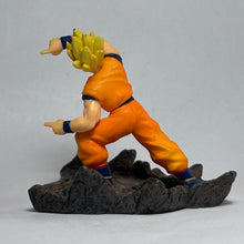 Cargar imagen en el visor de la galería, Dragon Ball Z - Son Goku SSJ - Figure - DBC2
