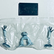 Cargar imagen en el visor de la galería, MSG - MSM-03C Hygogg - Trading Figure - Cyclops Team / Dual Claws ver. (G8)
