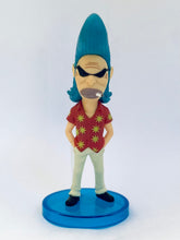 Load image into Gallery viewer, One Piece - Turco - OP World Collectable Figure vol.23 - WCF (TV191)
