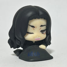 Cargar imagen en el visor de la galería, Tokyo卍Revengers - Baji Keisuke - Trading Figure - Onemutan
