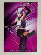 Load image into Gallery viewer, Sengoku Musou Post Card Set (9 Pcs)
