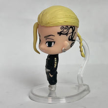 Cargar imagen en el visor de la galería, Tokyo卍Revengers - Ryuuguuji Ken - TR Capsule Figure Collection Vol.1
