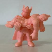 Cargar imagen en el visor de la galería, Kinnikuman &amp; Kinnikuman Super Phoenix - Eraser Figure - Keshi
