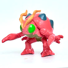 Load image into Gallery viewer, Digimon Adventure - Tentomon - Mini Figure
