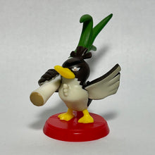 Load image into Gallery viewer, Pokémon - Galarian Farfetch'd - Mini Figure
