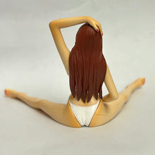 Cargar imagen en el visor de la galería, G-Taste - Shihoudou Yuki - Story Image Figure - Wave 1 - Underwear Ver.
