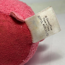 Cargar imagen en el visor de la galería, Toy Story 3 - Lots-O'-Huggin' Bear - Plush Mascot - Tsum Tsum
