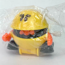 Cargar imagen en el visor de la galería, Pac-Man - Wind-up Toy - Tokotoko
