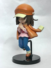 Cargar imagen en el visor de la galería, Bakemonogatari - Sengoku Nadeko - R-style Figure
