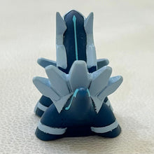 Cargar imagen en el visor de la galería, Pocket Monsters Diamond &amp; Pearl - Dialga - Kime-Waza Pokémon Kids DP6
