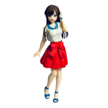 Cargar imagen en el visor de la galería, Rent-A-Girlfriend - Kanojo, Okarishimasu - Mizuhara Chizuru - Exhibition Ver.
