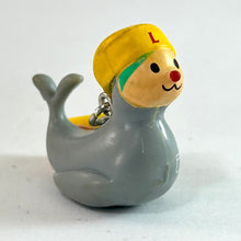 Cargar imagen en el visor de la galería, Marileo - Lipton Mobile Phone Mascot - Limo Winter ver.

