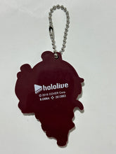 Cargar imagen en el visor de la galería, Hololive - Natsuiro Matsuri - Rubber Mascot
