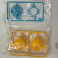 Cargar imagen en el visor de la galería, Keroro Gunsou - Kururu Souchou - Candy Toy - Spider EX
