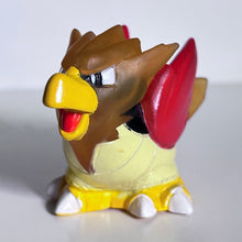 Load image into Gallery viewer, Pocket Monsters - Onisuzume / Spearow - Pokémon Kids Series I - Clear ver.
