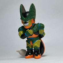Cargar imagen en el visor de la galería, Dragon Ball Z - Semi-Perfect Cell - Figure - Kamehameha Ver.

