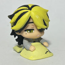 Cargar imagen en el visor de la galería, Tokyo卍Revengers - Hanemiya Kazutora - Trading Figure - Onemutan
