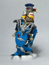 Load image into Gallery viewer, Dragon Ball Z - Son Goku &amp; Son Gohan - Candy Toy
