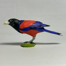 Load image into Gallery viewer, Lidth's jay - Trading Figure - Miniature (081)
