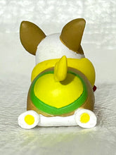 Cargar imagen en el visor de la galería, Pocket Monsters - Wanpachi / Yamper - Pokémon Manpuku Pakupaku Mascot Okawari! r
