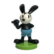 Load image into Gallery viewer, Disney - Oswald the Lucky Rabbit - Trading Figure - Choco Egg (Secret)

