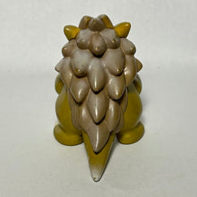 Load image into Gallery viewer, Pokémon - Sandslash - Trading Figure - Monster Collection
