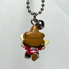 Cargar imagen en el visor de la galería, Kato-chan - Keychain Mascot - Momiji ver. - Hiroshima Limited
