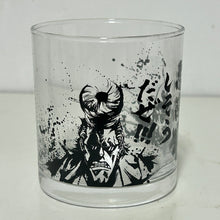 Cargar imagen en el visor de la galería, One Piece - Franky - Glass
