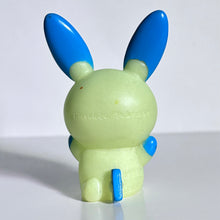 Cargar imagen en el visor de la galería, Pokémon - Minun - Finger Puppet - Glow in the Dark ver.
