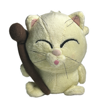 Cargar imagen en el visor de la galería, Dragon Ball - Karin - Collection Plush Toy
