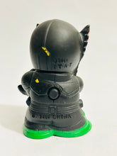 Load image into Gallery viewer, Kamen Rider OOO - Trading Figure - TaToBa Combo
