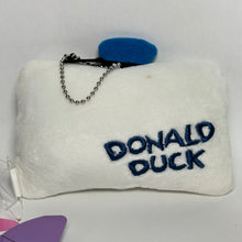 Load image into Gallery viewer, Disney - Donald Duck - Plush Mascot - Marshmallow
