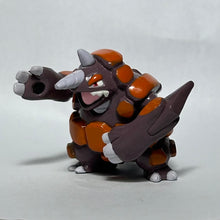 Cargar imagen en el visor de la galería, Pokémon DP - Rhyperior - Clipping Figure
