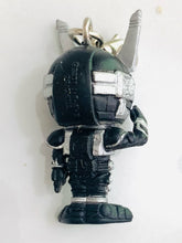 Load image into Gallery viewer, Gekijouban Kamen Rider Agito: Project G4 - Kamen Rider G4 - SD Mascot Strap
