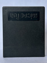 Cargar imagen en el visor de la galería, The Heist - Colecovision - ADAM - NTSC - Cart (MCL520)
