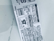 Load image into Gallery viewer, Bayblade Burst - Energy Layer - Horusood
