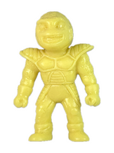 Cargar imagen en el visor de la galería, Dragon Ball Z - Appule - Eraser Figure
