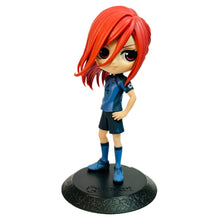 Load image into Gallery viewer, Blue Lock - Chigiri Hyouma - Q Posket - A
