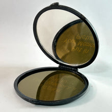 Cargar imagen en el visor de la galería, Momotaro Densetsu - Face Mirror - Momotaro Club Member's
