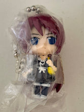 Load image into Gallery viewer, Bakemonogatari - Senjougahara Hitagi - Swing
