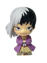 Cargar imagen en el visor de la galería, Dr. Stone - Asagiri Gen - Trading Figure
