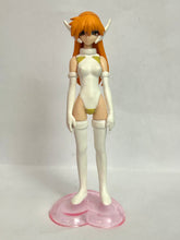 Load image into Gallery viewer, To Heart - HMX-13 Serio - SR - Real Figure Collection Part 4
