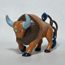 Cargar imagen en el visor de la galería, Pokémon - Tauros - Trading Figure - Monster Collection
